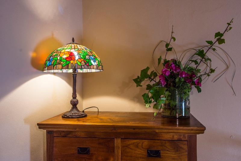 Hotel Son Granot Es Castell (Menorca)