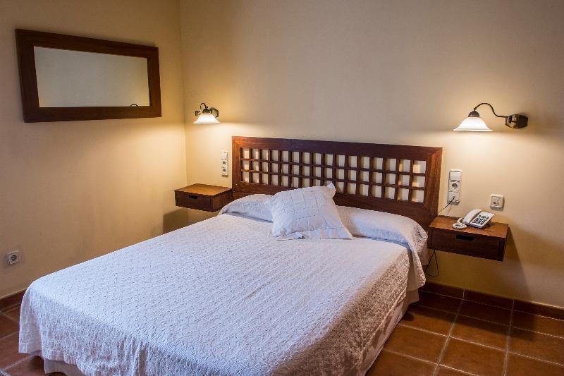 Hotel Son Granot