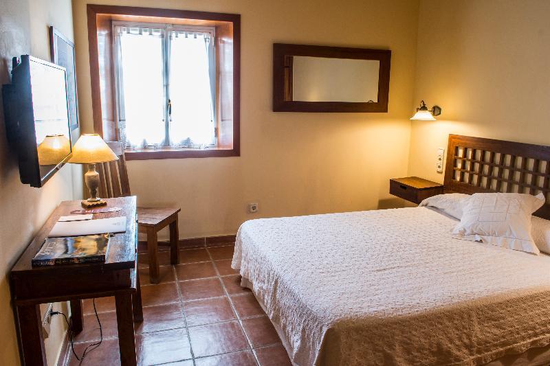 Son Granot 4* Es Castell (Menorca)