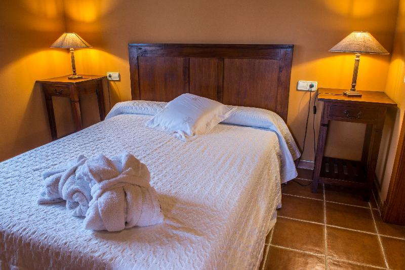 Son Granot Hotel Es Castell (Menorca)