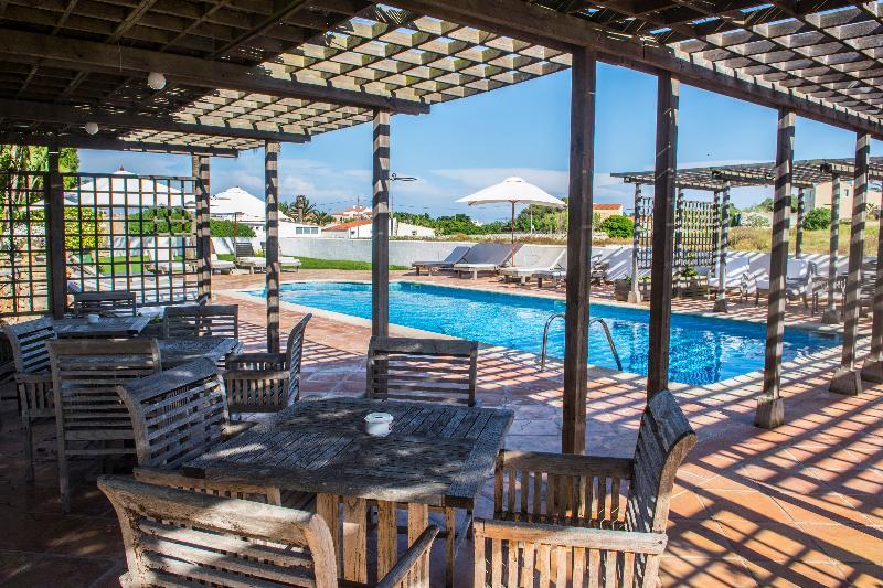 Son Granot Hotel 4*