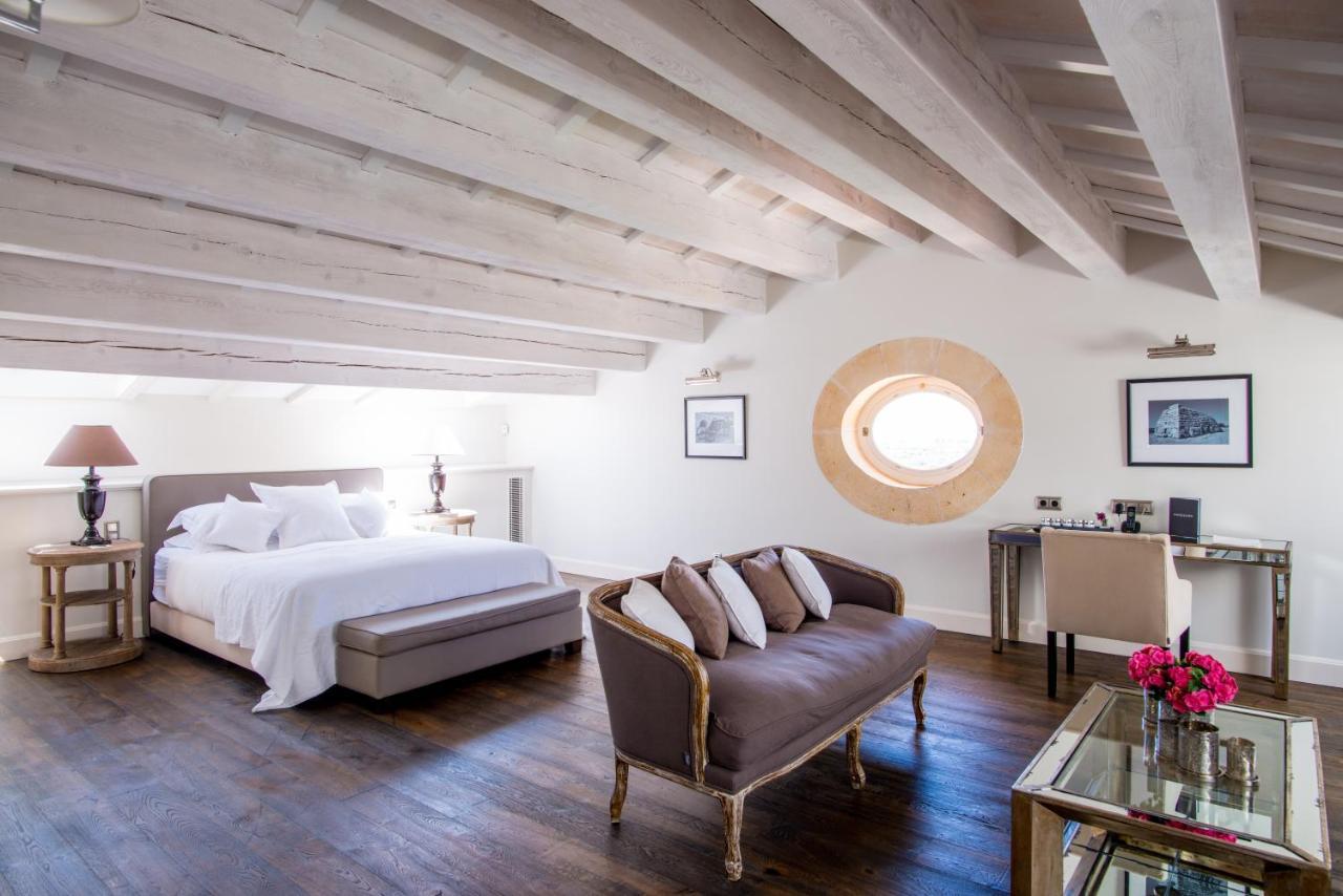 Cugo Gran Menorca Casa rural *