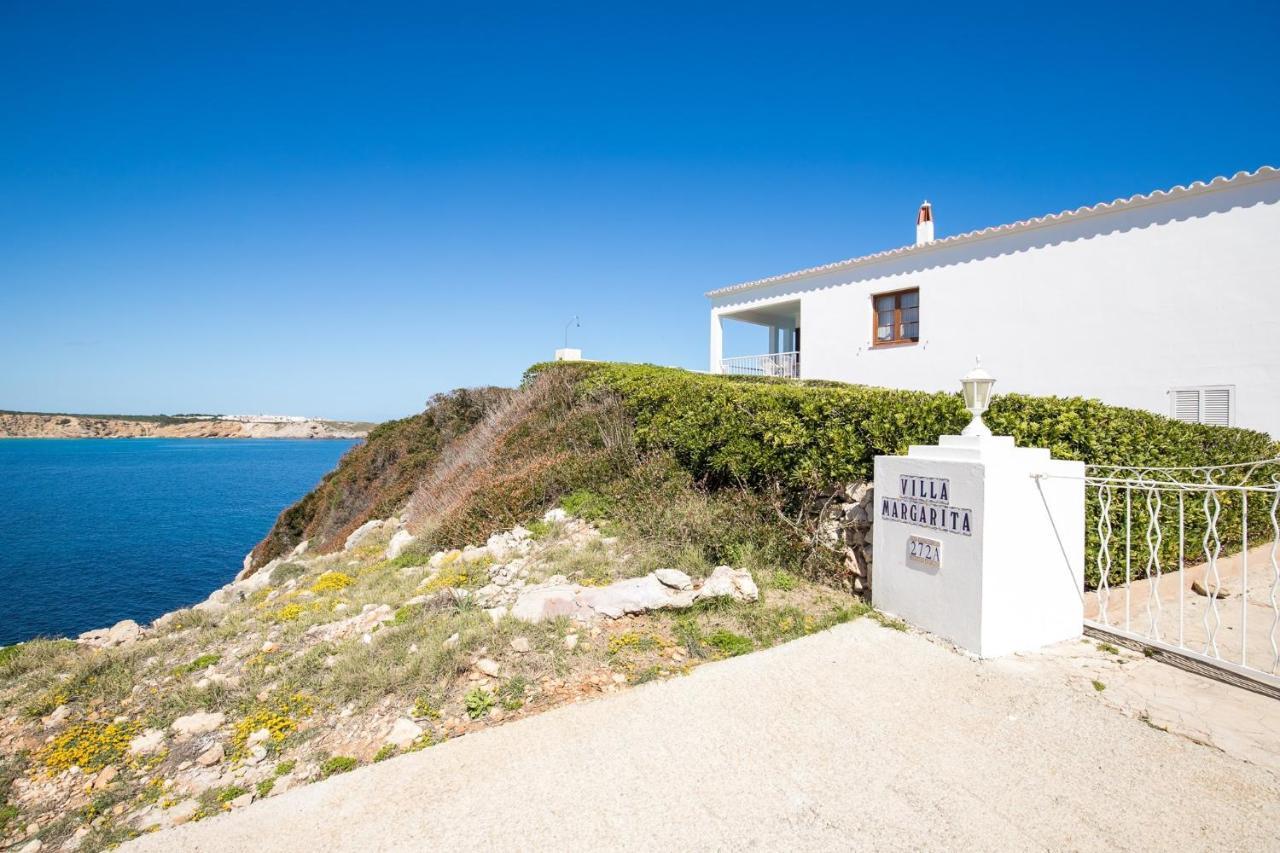 Villa Margarita *