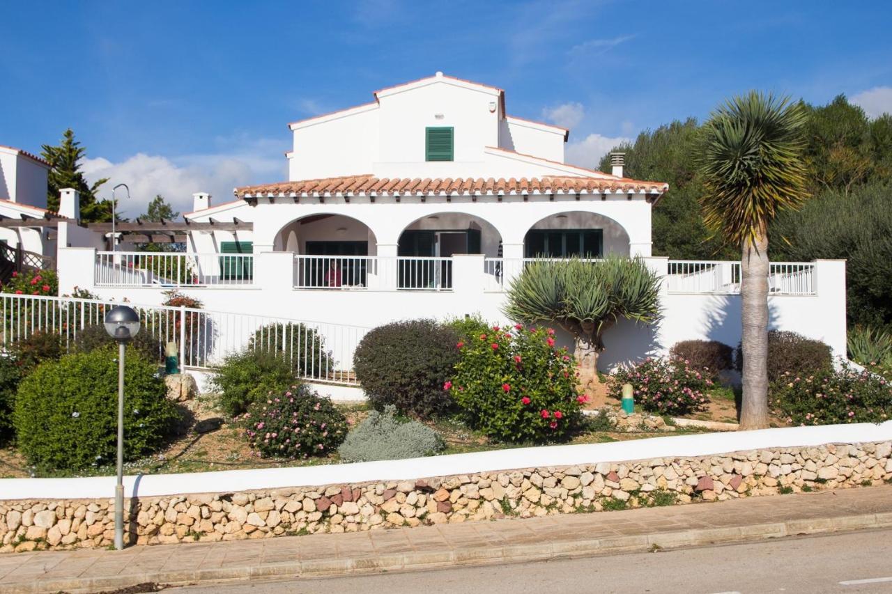 Villa Ursula