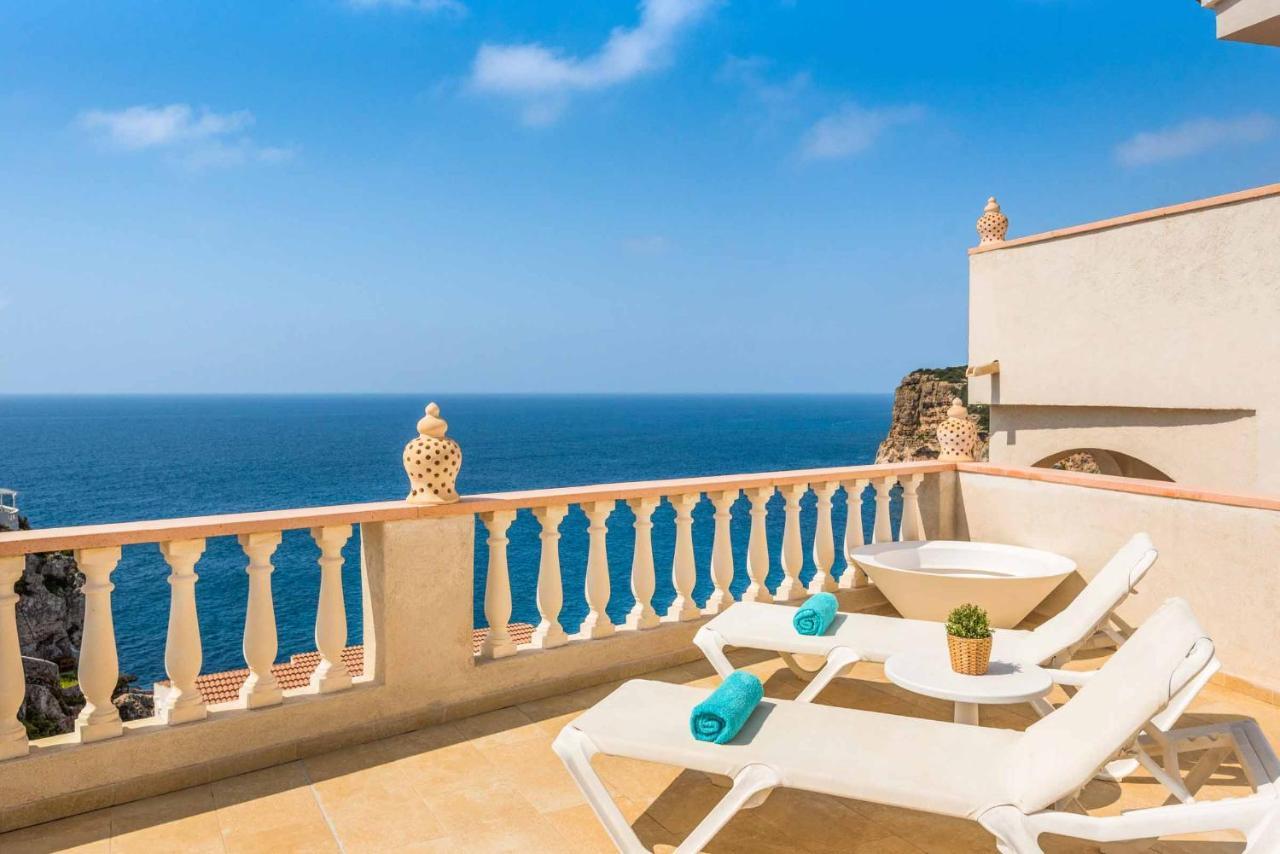 Alta Mar Villa