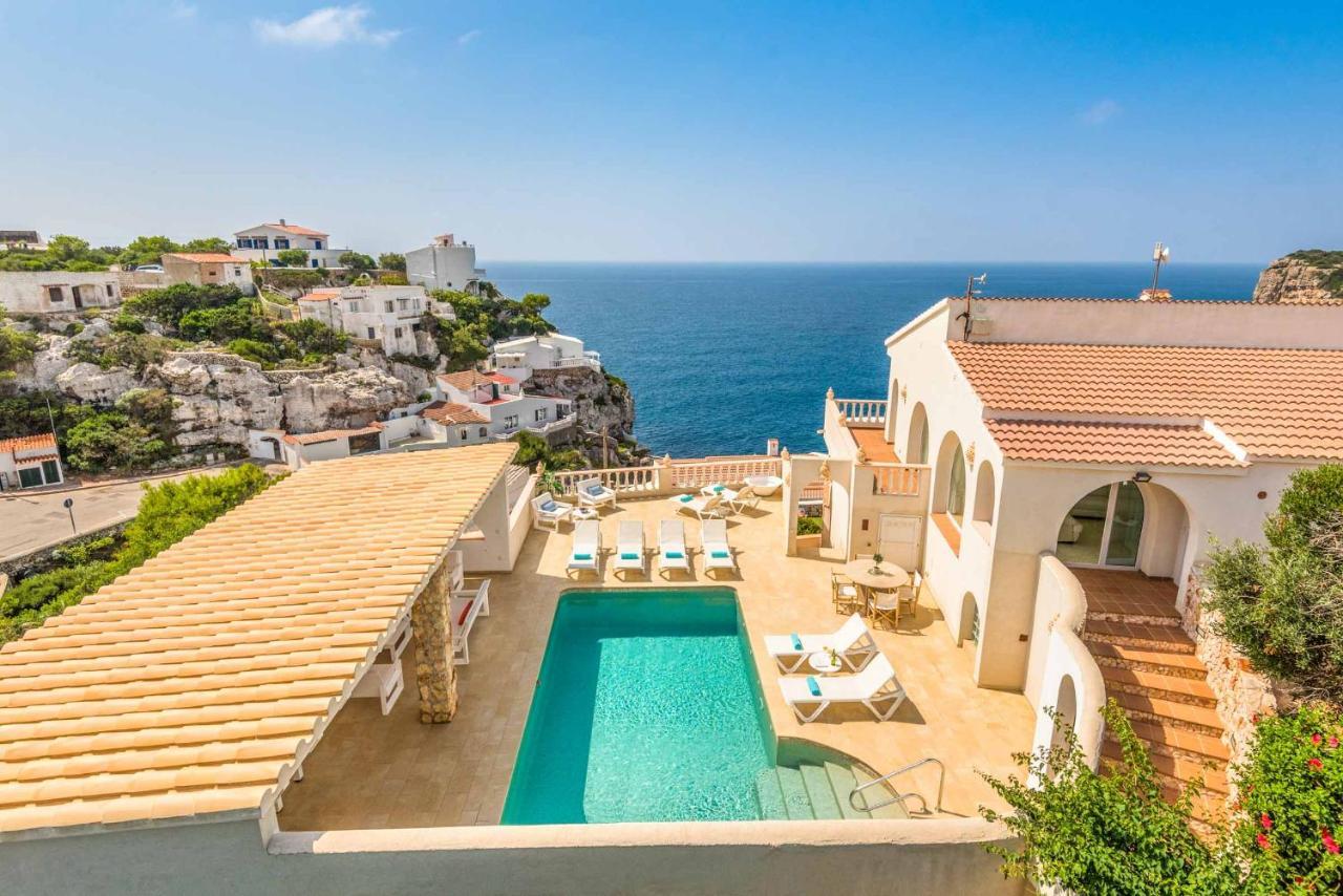 Villa Alta Mar