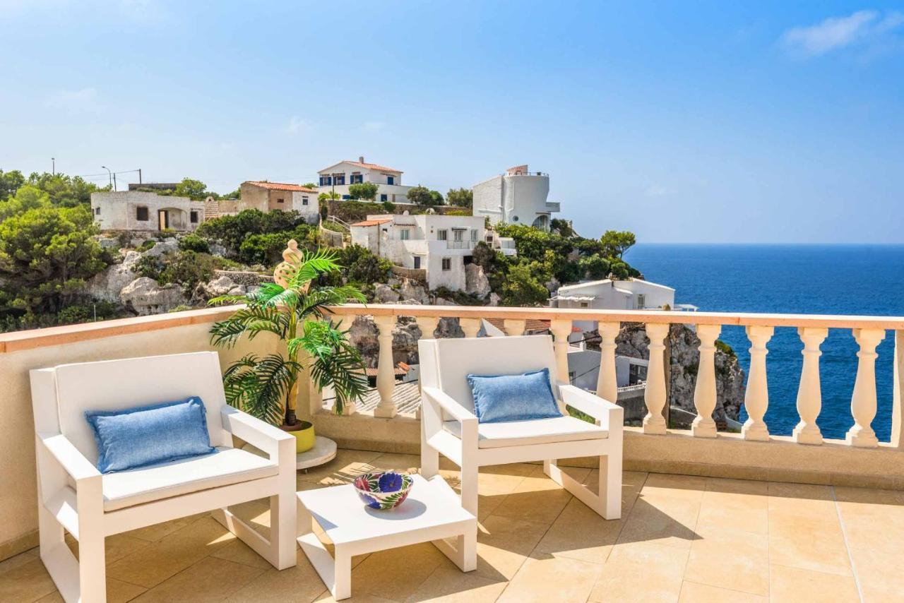 Villa Alta Mar *
