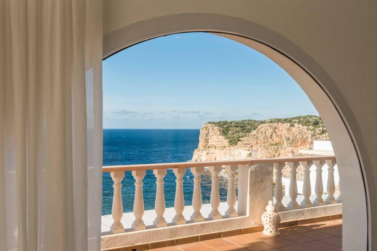 Alta Mar Villa