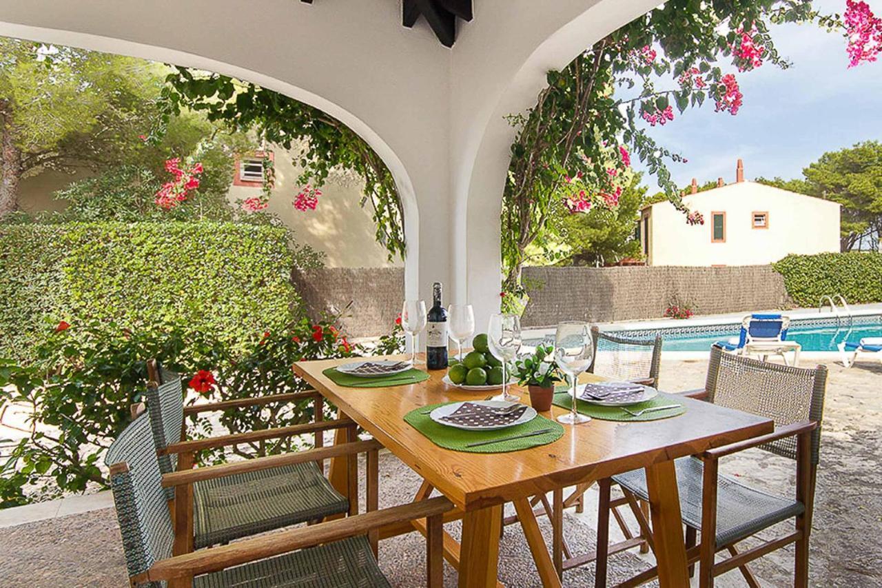 Villa Villa Lorenzo