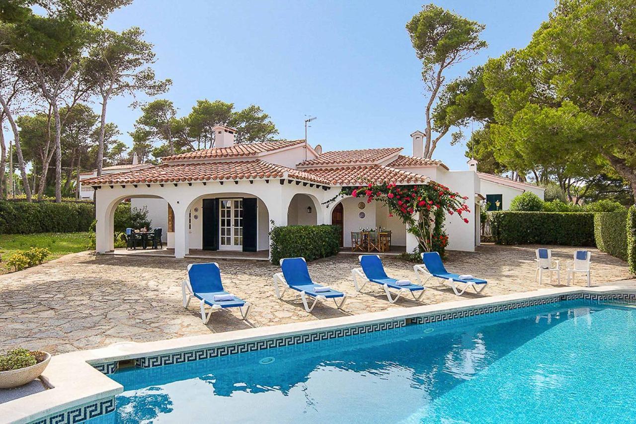 Villa Lorenzo