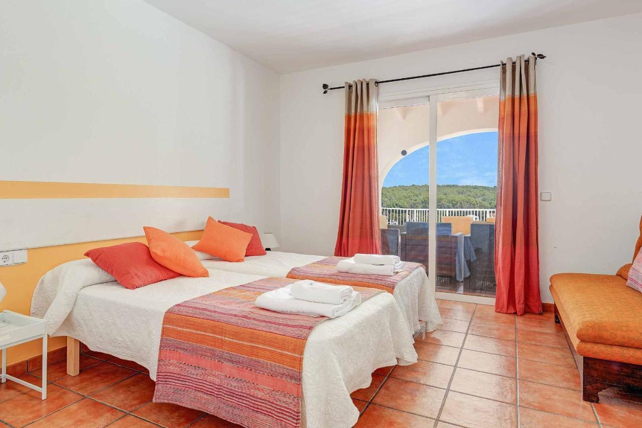 Villa Casa Olives