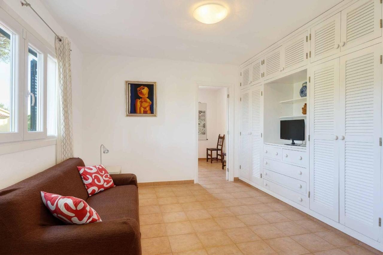 Villa Bella *