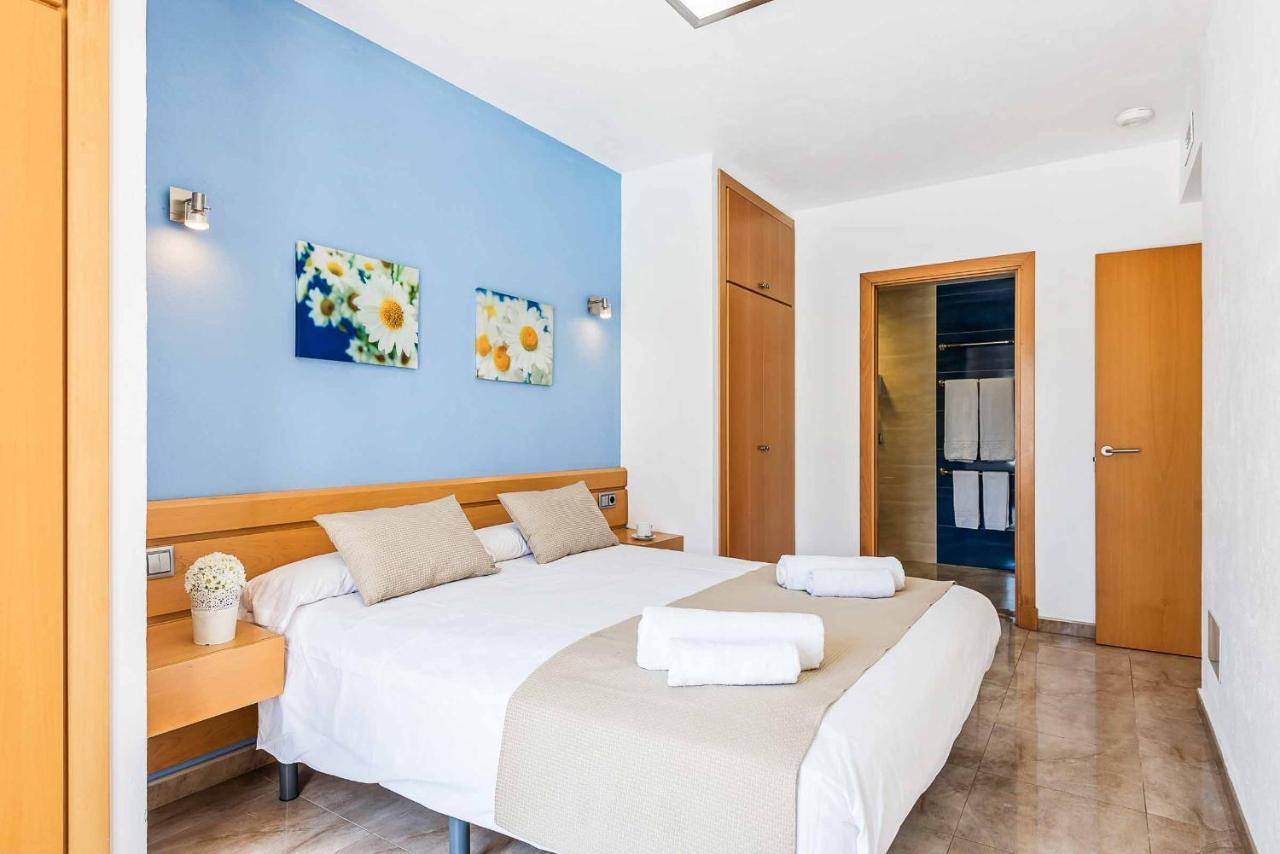 Villa Sonia *