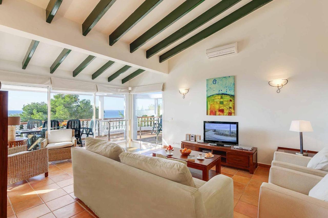 Villa Casa Bonita Son Bou