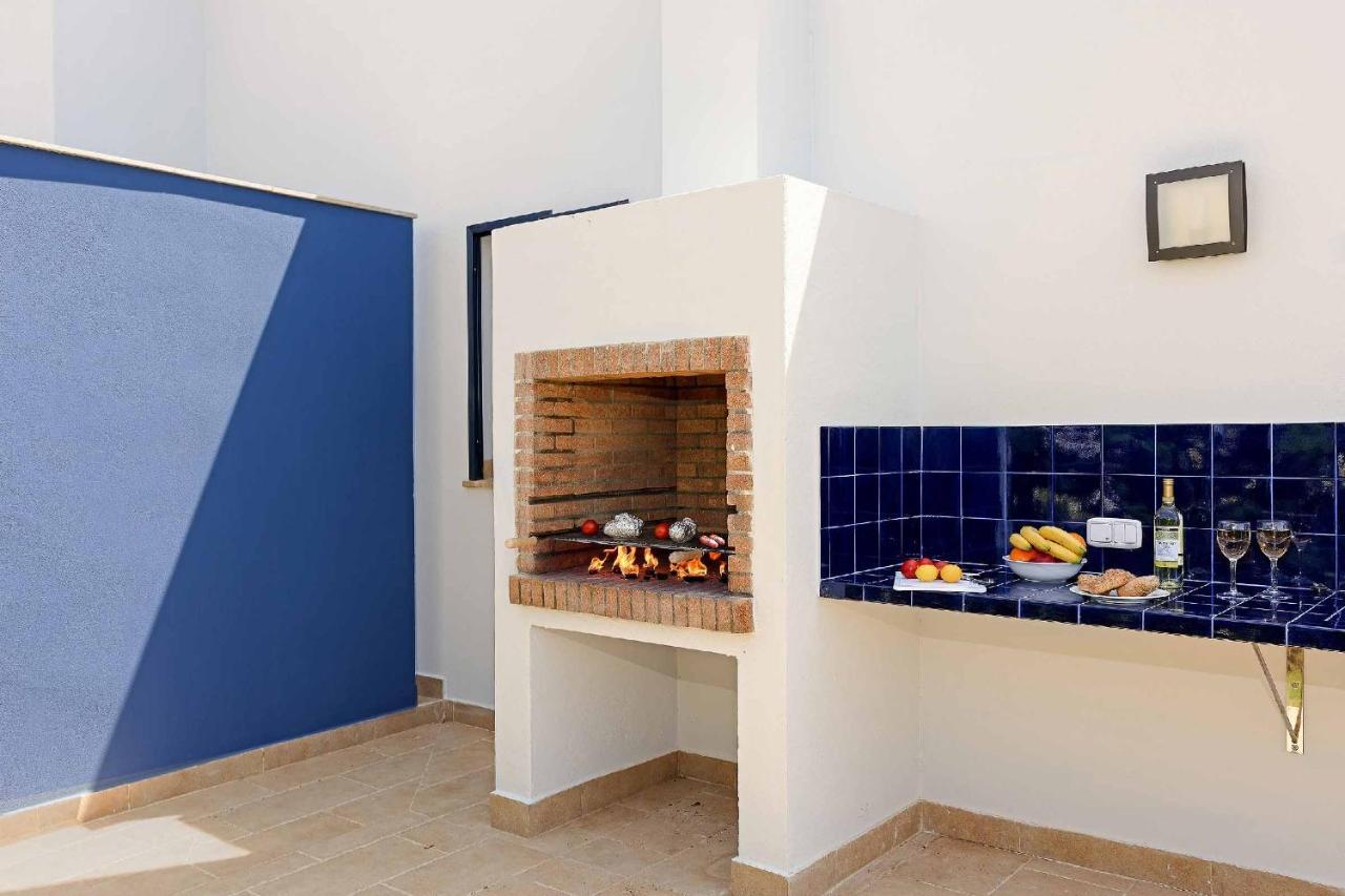Villa Blue Dream