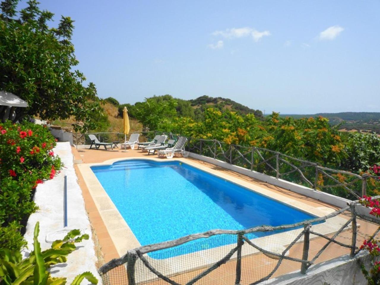 Finca Bellamirada