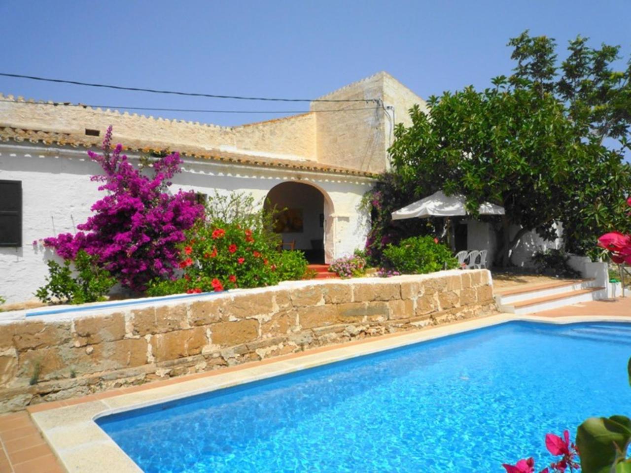 Finca Bellamirada