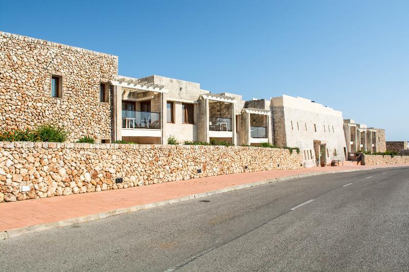 Premium Menorca Binibeca Hotel