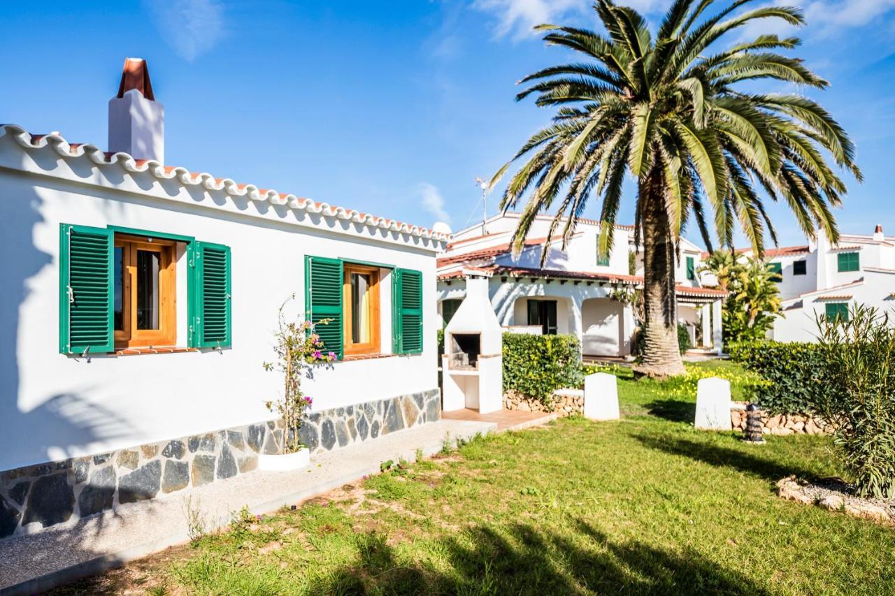Arenal Playa Apartment Punta Grossa