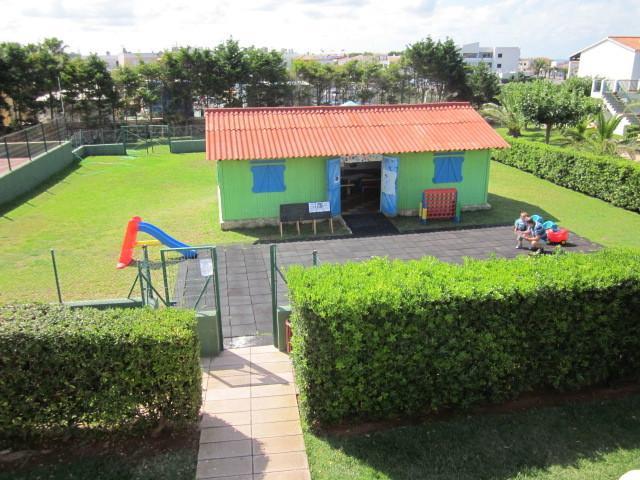 Roc Oasis Park * Cala'N Blanes (Menorca)