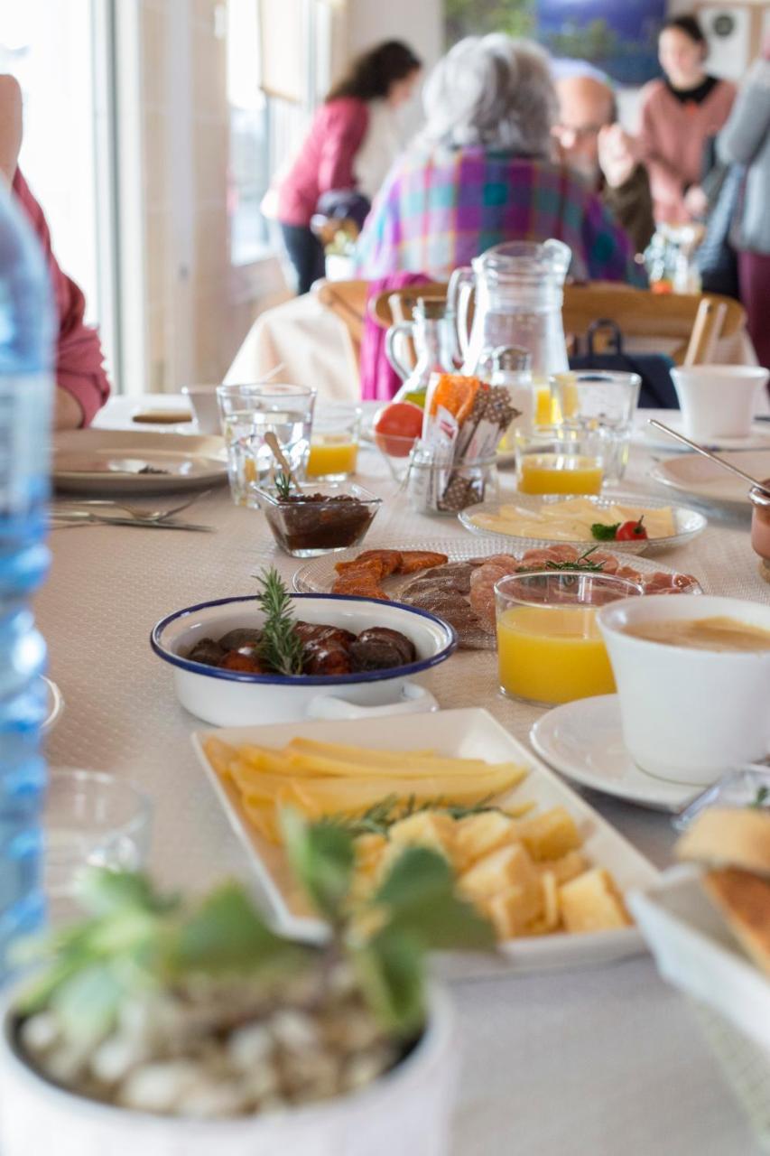 Son Vives Menorca - Adults Only 3*