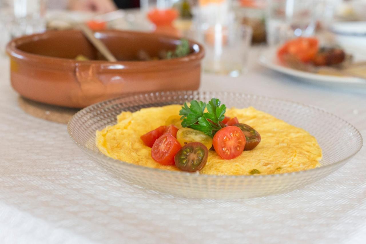 Guest house Son Vives Menorca - Adults Only 3*
