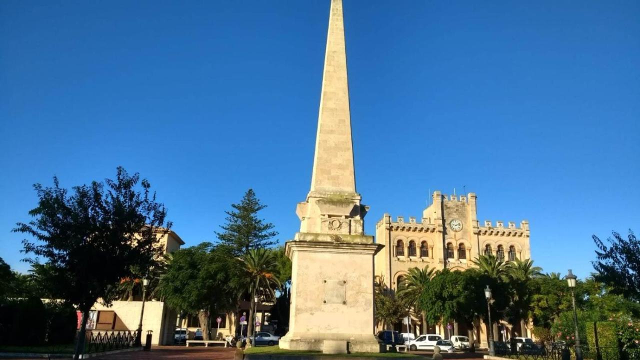 Sa Caseta