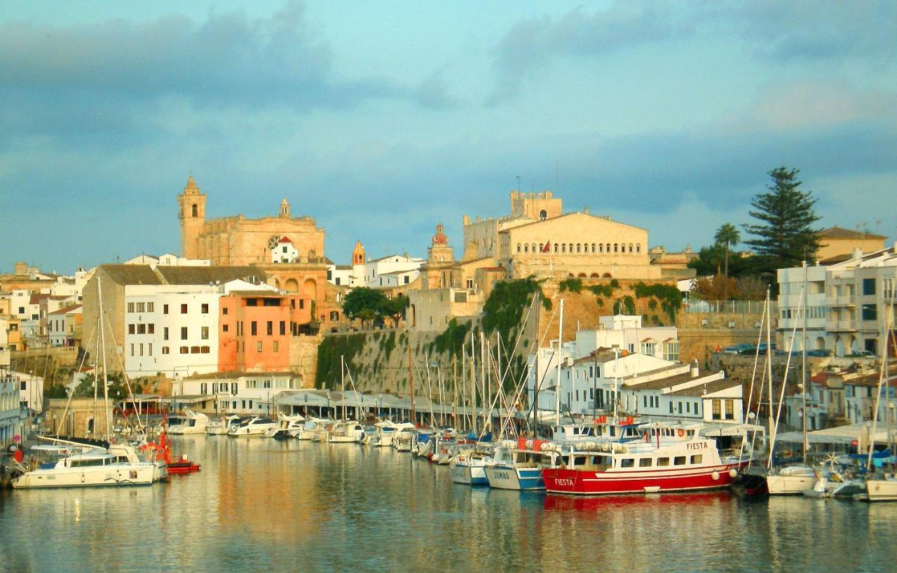 Sa Caseta