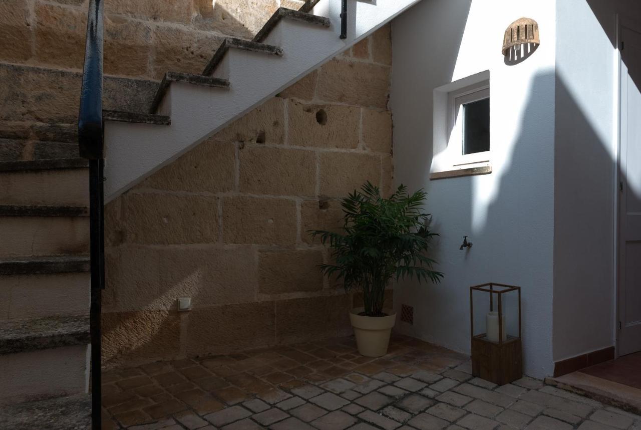 Curniola 21 * Ciutadella (Menorca)