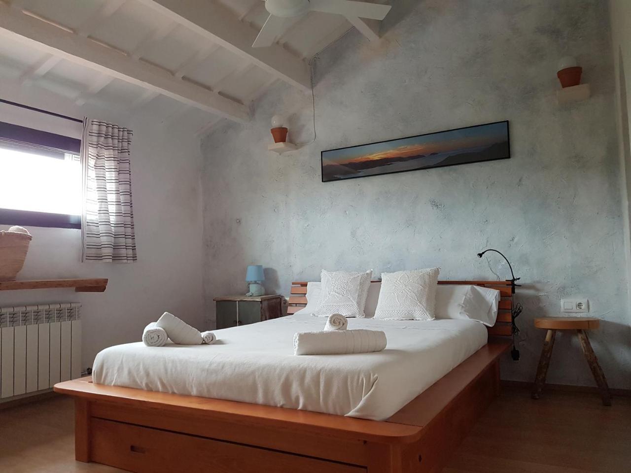 Country house Biniati Des Pi Sant Lluis
