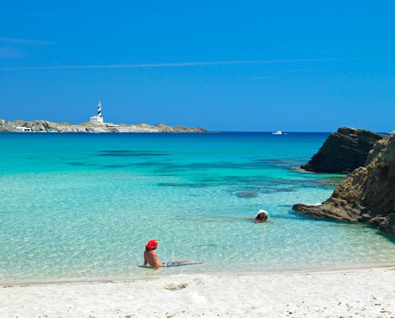 Casa Maria Сasa de vacaciones