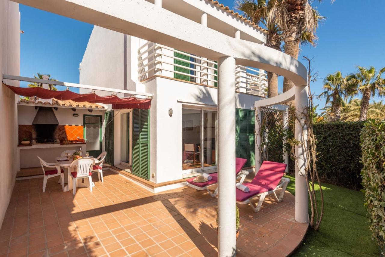Villa Blanc