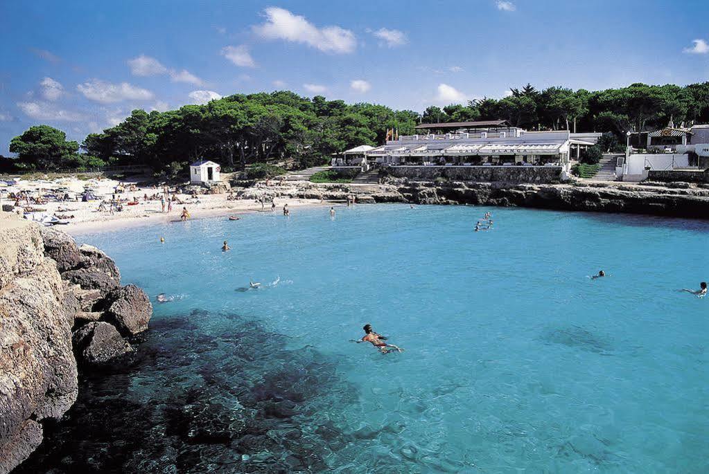 Sagitario Vista Playa I Apartment