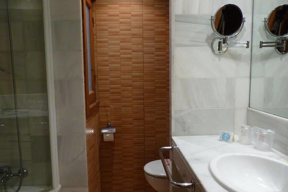 Apartment Sagitario Vista Playa I Cala Blanca (Menorca)