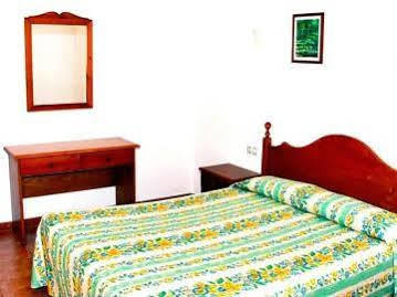 Vistapicas 3* Cala'N Blanes (Menorca)