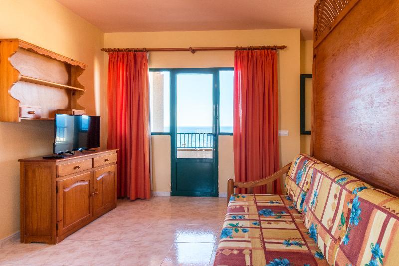 Moon Dreams Cabo De Banos 3*