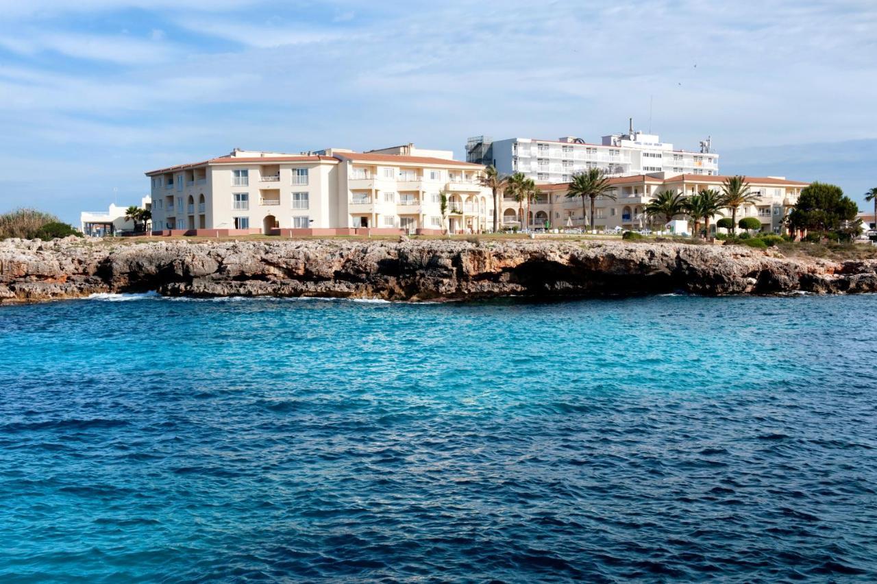 Grupotel Tamariscos Ciutadella (Menorca)