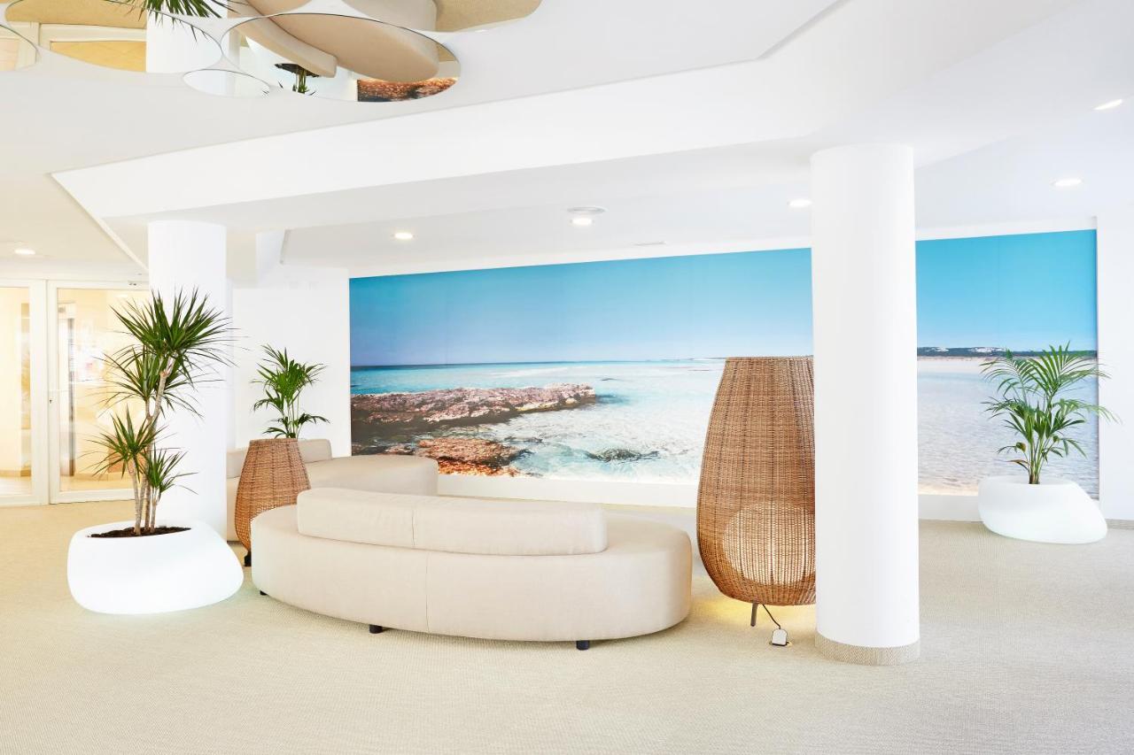 Grupotel Tamariscos Ciutadella (Menorca)
