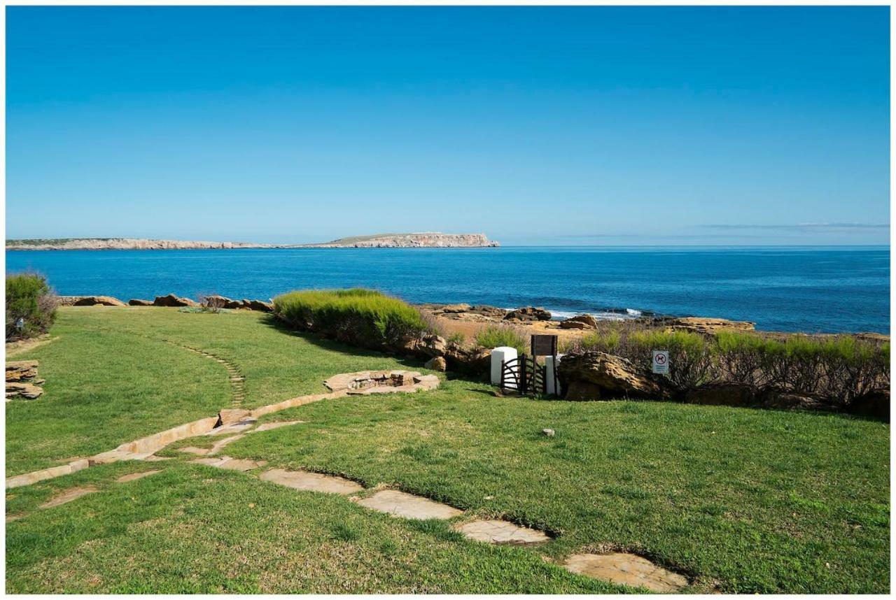 Apartamento Playas De Fornells Con Piscina Comunitaria Y Vistas Al Mar