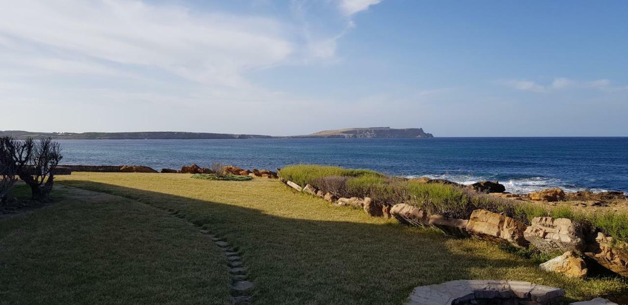 Apartamento Apartamento Playas De Fornells Con Piscina Comunitaria Y Vistas Al Mar *