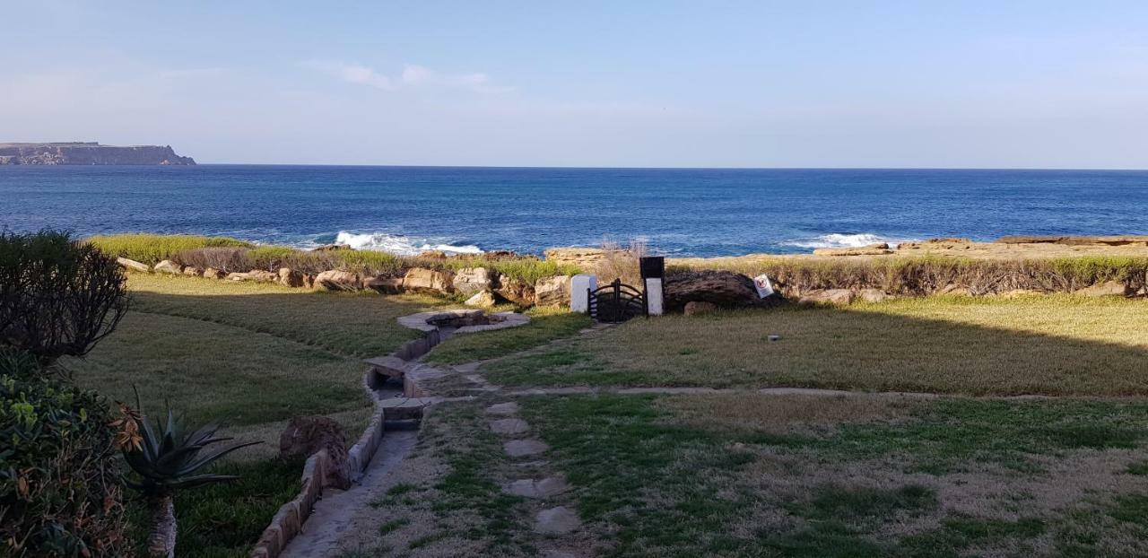 Apartamento Apartamento Playas De Fornells Con Piscina Comunitaria Y Vistas Al Mar