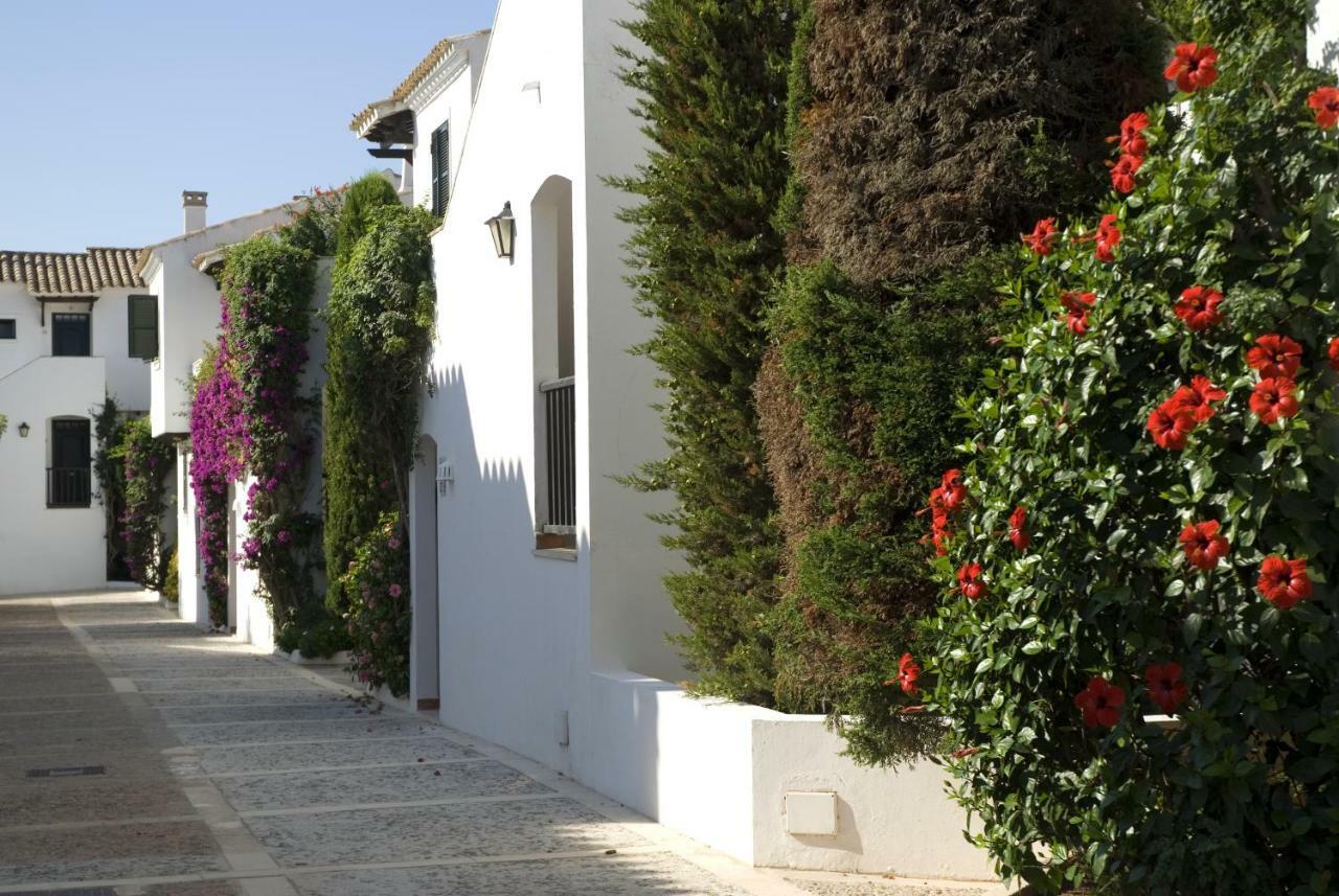 Apartahotel Grupotel Club Menorca