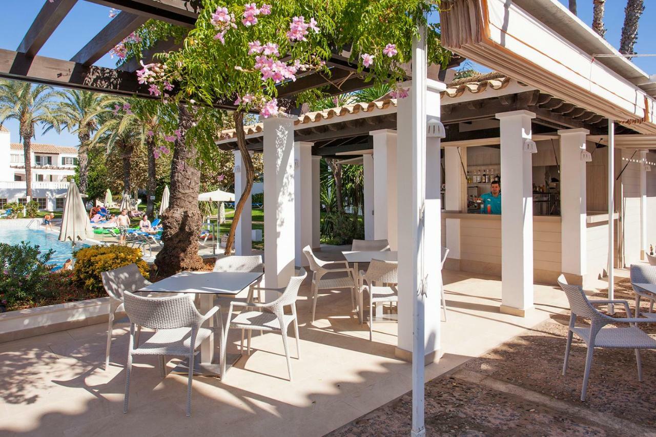 Grupotel Club Menorca Son Xoriguer