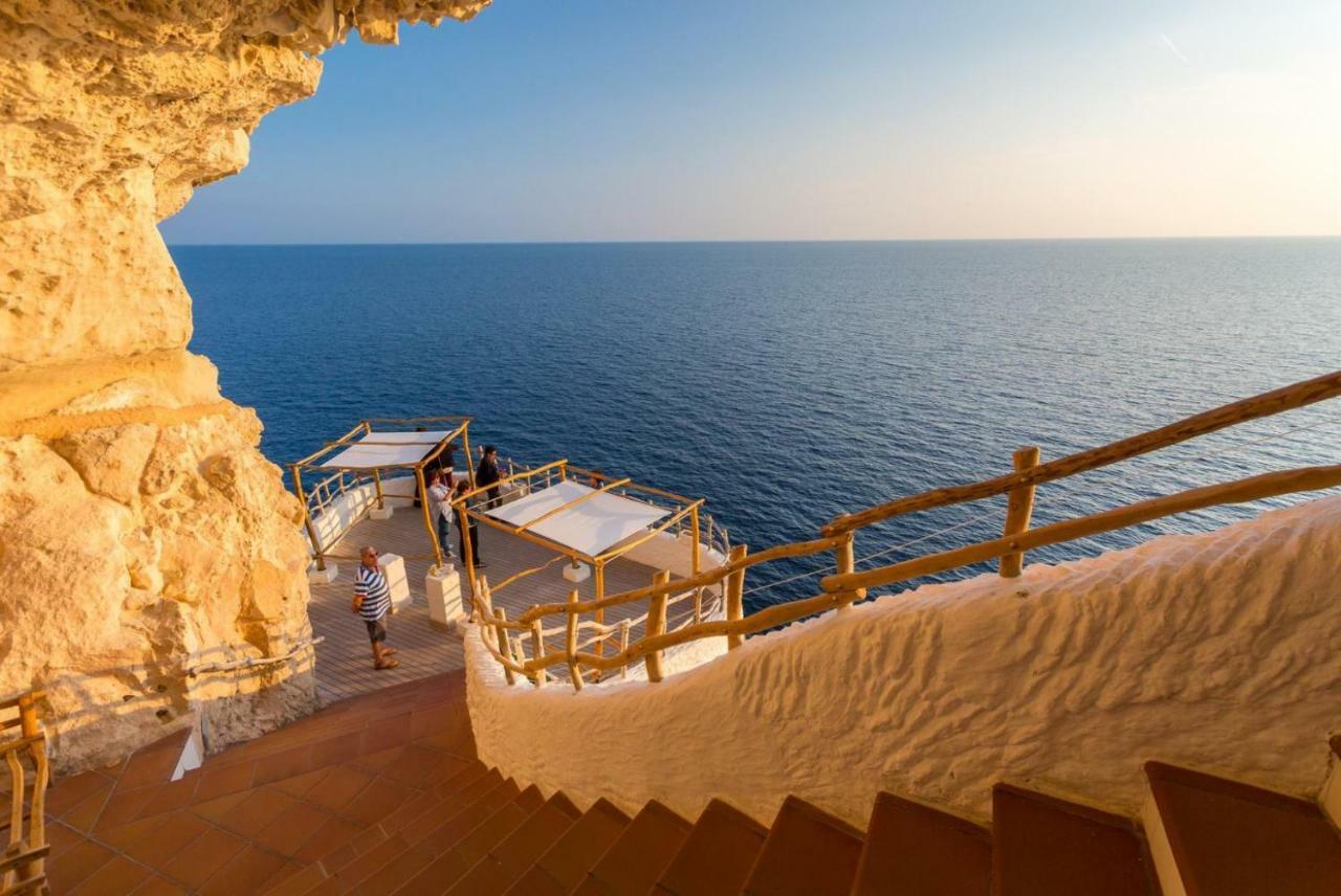 Caprice * S'Algar