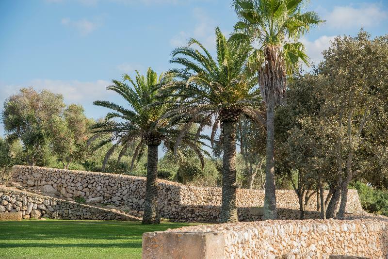 Antic Menorca (adults Only) *