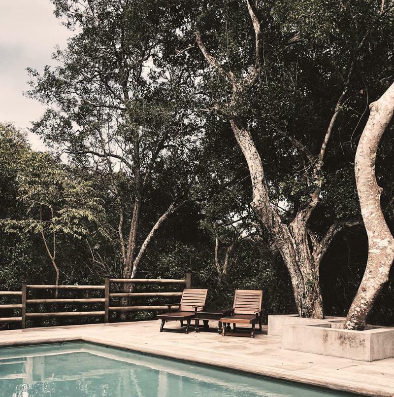 Antic Menorca (adults Only) Hotel *