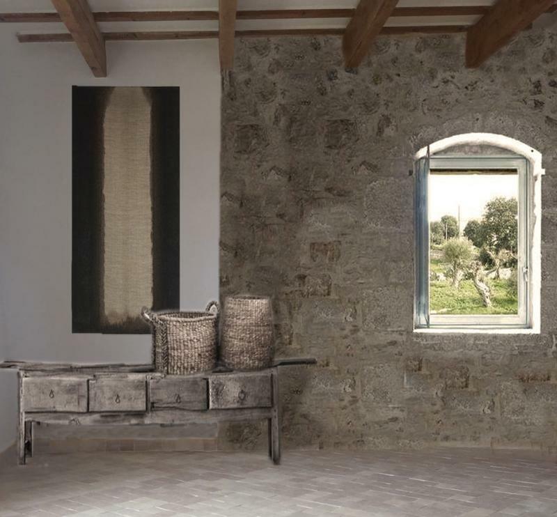 Antic Menorca (adults Only) Hotel *