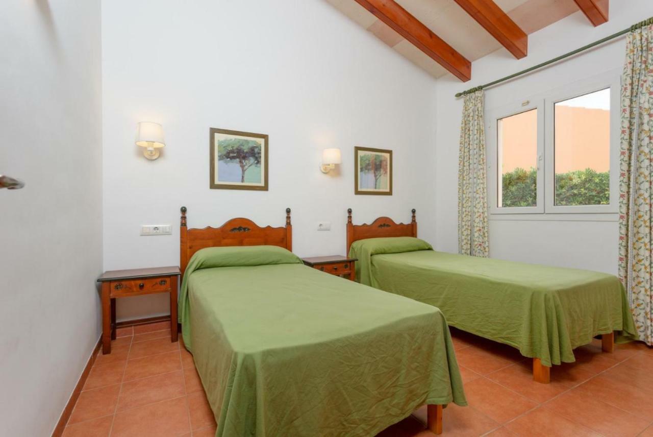 Viola Villa