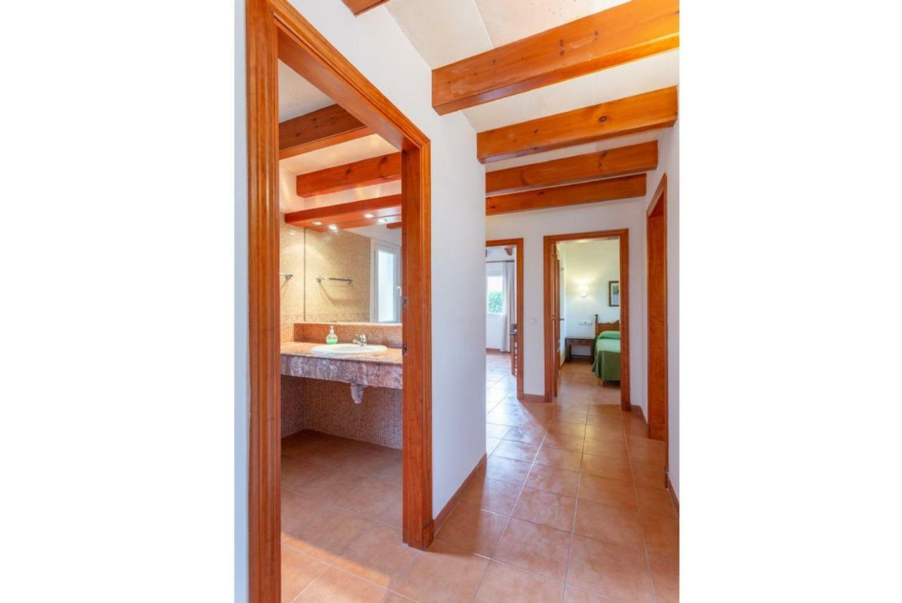 Villa Viola