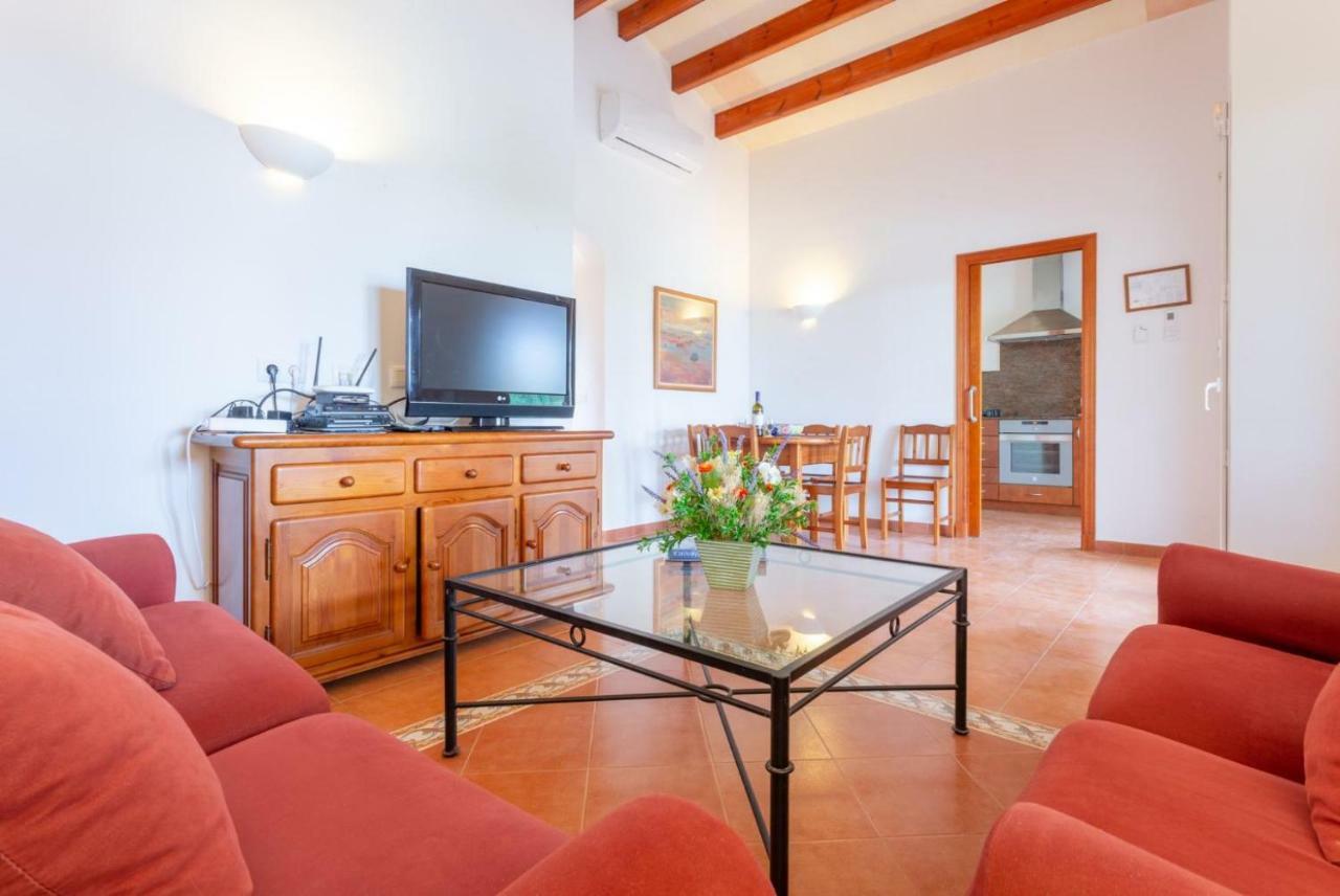 Viola Villa *